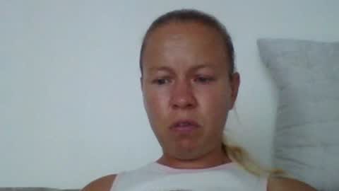 naughtyjennyblondeuk online show from 07.08.26
