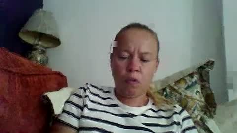 naughtyjennyblondeuk online show from 07.16.26