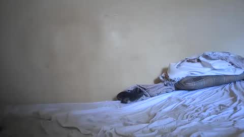 Snapshot of naughtyjessy34323 chatting on 12.16.25 Jessy online show from 12.16.25