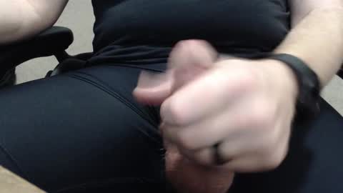 naughtyjohn77 online show from 03.06.26