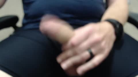 naughtyjohn77 online show from 04.06.26