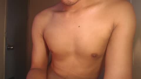 Josh online show from 11.18.25