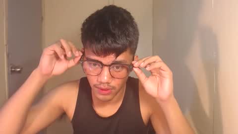 Josh online show from 11.22.25