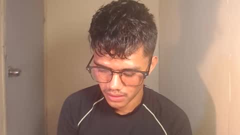 Josh online show from 11.24.25