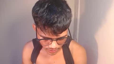 Josh online show from 12.05.25