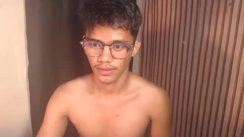 Josh online show from 01.14.26