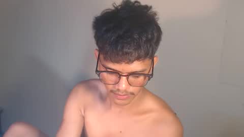 Josh online show from 02.02.26