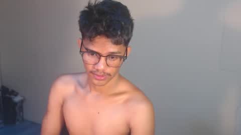 Josh online show from 02.03.26