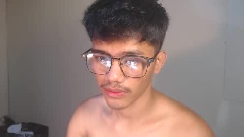 Josh online show from 02.07.26