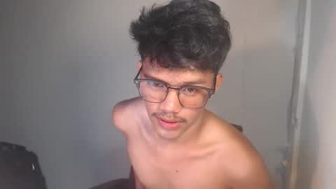 Josh online show from 02.26.26