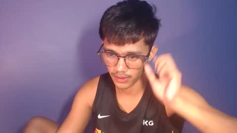 Josh online show from 04.09.26