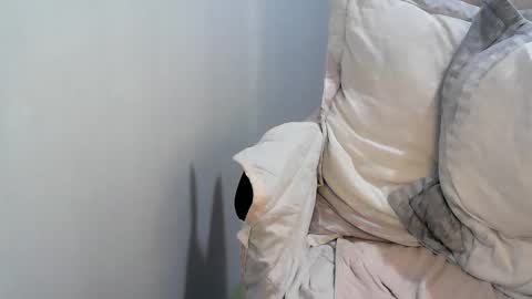 naughtyjoy690 online show from 01.12.25