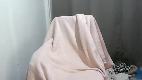 naughtyjoy690 online show from 10.21.25