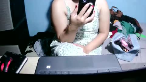 naughtykate69495126 online show from 02.15.26