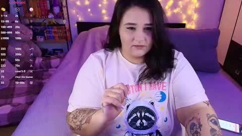 Chris online show from 11.23.25