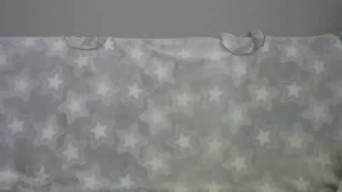 Chris online show from 04.23.26