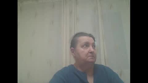 Snapshot of naughtykorin chatting on 12.27.24 korin online show from 12.27.24