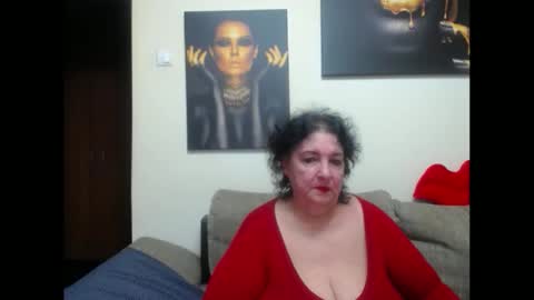 korin online show from 12.19.25