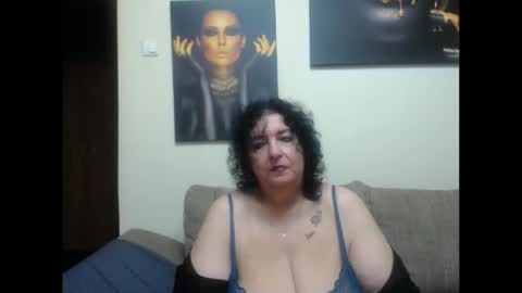 Snapshot of naughtykorin chatting on 06.05.26 korin online show from 06.05.26