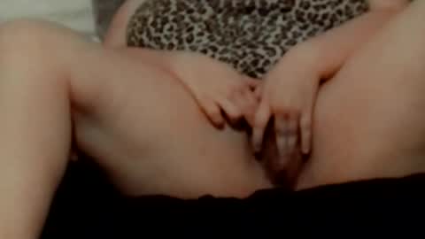 Snapshot of naughtylillith6969 chatting on 10.29.25 naughtylillith6969 online show from 10.29.25