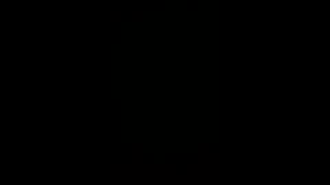 Snapshot of naughtymarriedcanadian chatting on 10.06.25 naughtymarriedcanadian online show from 10.06.25