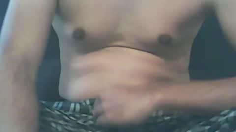 Snapshot of naughtymarriedcanadian chatting on 11.03.25 naughtymarriedcanadian online show from 11.03.25