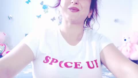 naughtymaya4you online show from 07.19.26