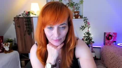 Milana - on air every day except Wednesday from 9 pm to 4 am European time online show from 01.02.25