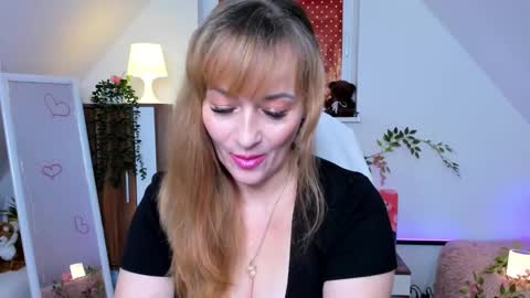 Milana - on air every day except Wednesday from 9 pm to 4 am European time online show from 09.26.25