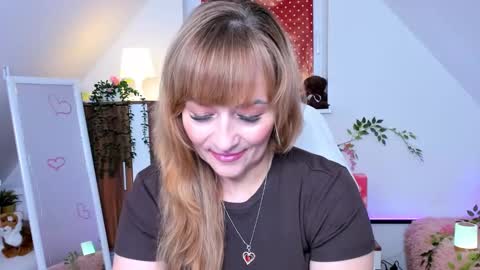 Milana - on air every day except Wednesday from 9 pm to 4 am European time online show from 12.01.25