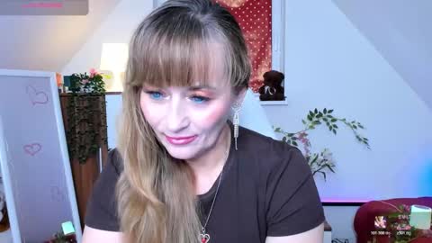 Milana - on air every day except Wednesday from 9 pm to 4 am European time online show from 03.17.26