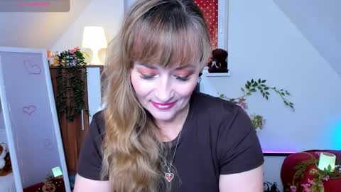 Milana - on air every day except Wednesday from 9 pm to 4 am European time online show from 03.24.26