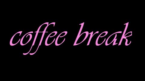 your girlfriend mira online show from 09.20.25