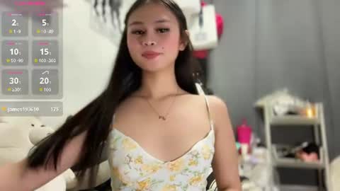 your girlfriend mira online show from 06.22.26