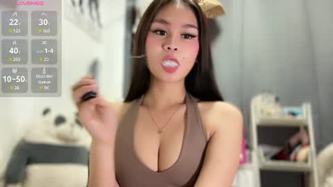 your girlfriend mira online show from 07.09.26