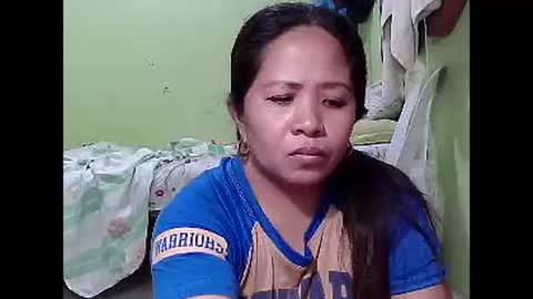 naughtymom26 online show from 02.12.25