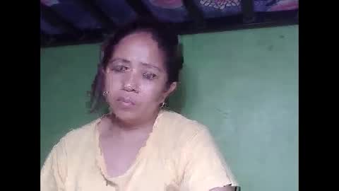 naughtymom26 online show from 04.06.26