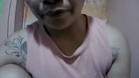 naughtymom_33 online show from 10.16.25