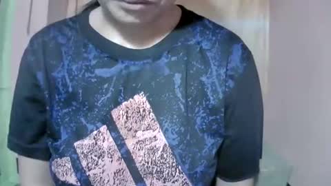 naughtymom_33 online show from 11.09.25