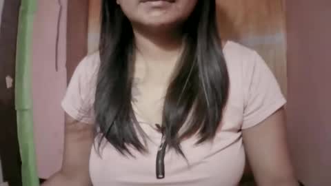 naughtymom_33 online show from 01.15.26