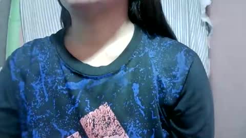 naughtymom_33 online show from 02.09.26