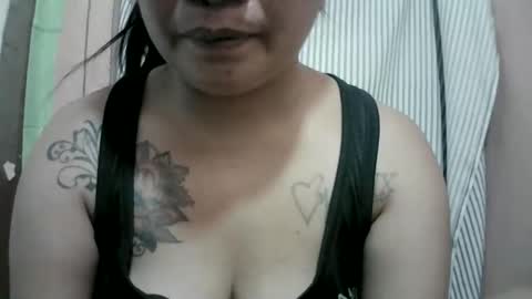 naughtymom_33 online show from 04.09.26