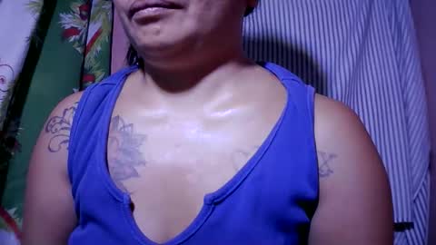 naughtymom_33 online show from 05.07.26