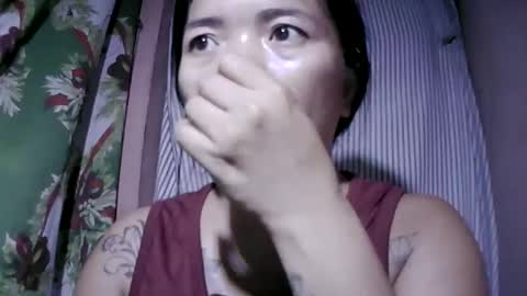 naughtymom_33 online show from 05.09.26