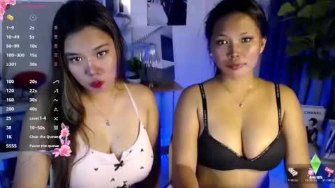 naughtymorenagirl online show from 04.10.26