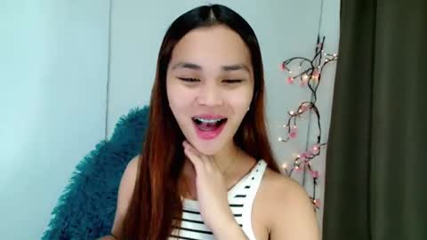 ELISE online show from 02.16.26