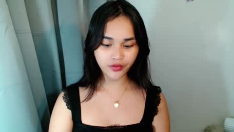 ELISE online show from 06.05.26