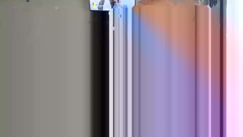 naughtynadia52 online show from 12.18.25