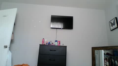 naughtynadia52 online show from 02.11.26