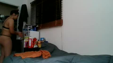 naughtynadia52 online show from 04.08.26